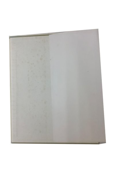 画像3: 【中古】堀川早苗写真集　Dear you／堀川早苗／ワニブックス (3)