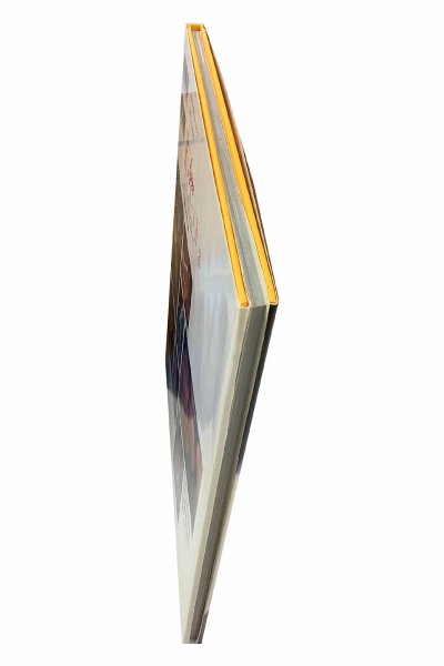 画像2: 【中古】嘉門洋子写真集　どっきとさせて恋写リセ／嘉門洋子／ITS (2)