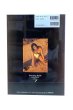 画像2: 【中古】平岡雅子写真集　Scorching BLUE　／平岡雅子／フォレスト出版 (2)