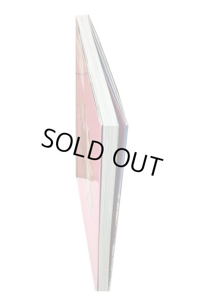 画像2: 【中古】山本梓写真集　あずみるく／山本梓／ぶんか社 (2)