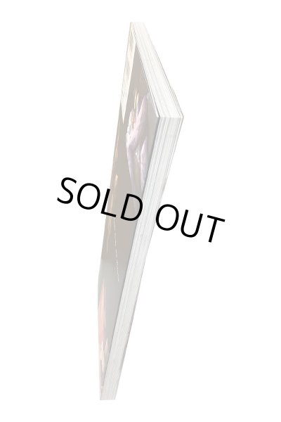 画像2: 【中古】鈴木史華写真集　HANA／鈴木史華／ぶんか社 (2)