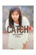 画像1: 【中古】西野妙子写真集　CATCH／西野妙子／コンパス (1)