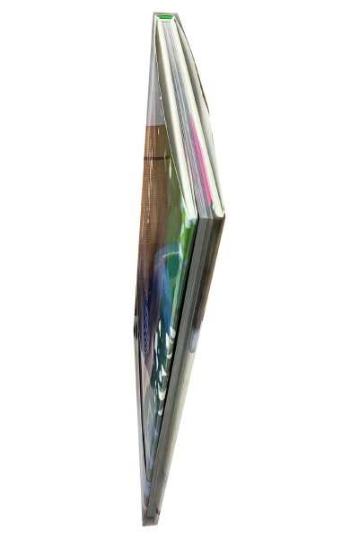 画像2: 【中古】朝比奈えり写真集　イタズラ／朝比奈えり／バウハウス (2)