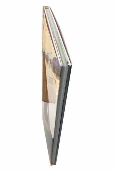 画像2: 【中古】奥菜恵写真集　ESCAPE／奥菜恵／ワニブックス (2)