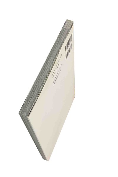 画像2: 【中古】上原多香子写真集　Vingt Takako／上原多香子／ワニブックス (2)