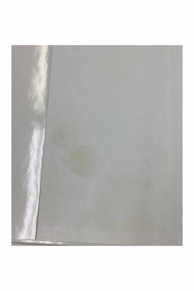 画像2: 【中古】風間麻衣写真集　privacy...004 MAI／風間麻衣／いれぶん出版 (2)