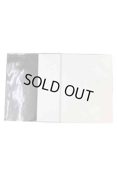 画像2: 【中古】山咲千里写真集　アナザースキン／山咲千里／スコラ (2)