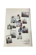 画像3: 【中古】w-inds写真集　first pictorial／w-inds／ドリームワークス (3)