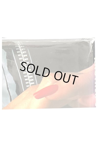 画像5: 【中古】山咲千里写真集　アナザースキン／山咲千里／スコラ (5)