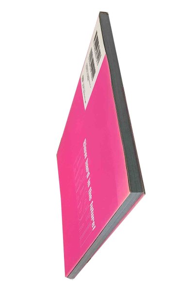 画像2: 【中古】ARASHI１０周年フォトドキュメント　未来へ吹き荒れろ／ジャニーズ研究会／鹿砦社 (2)