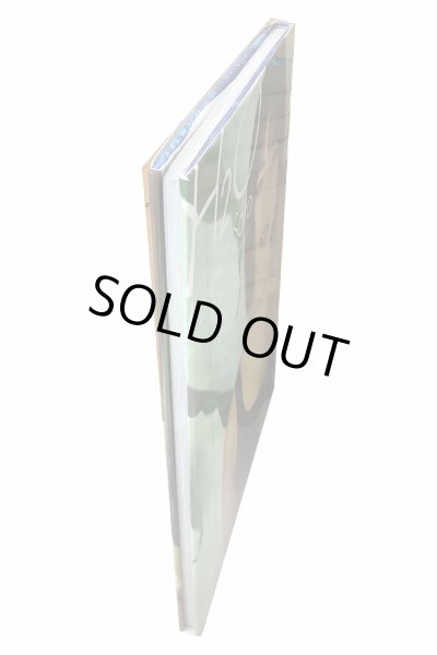 画像2: 【中古】佐藤寛子写真集　H2O／佐藤寛子／Gakken (2)