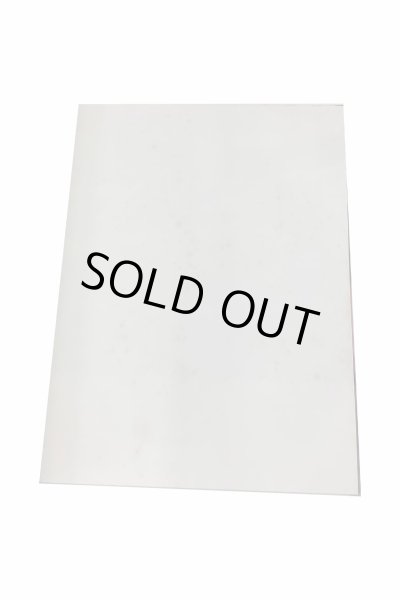 画像4: 【中古】かとうれいこ写真集「Secret Love」／かとうれいこ／彩文館出版 (4)