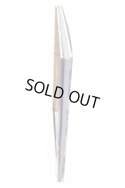 画像2: 【中古】かとうれいこ写真集「Secret Love」／かとうれいこ／彩文館出版 (2)