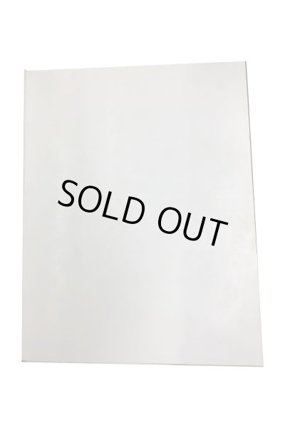 画像4: 【中古】近澤美歩ファースト写真集　ミュウ／近澤美歩／ぶんか社 (4)