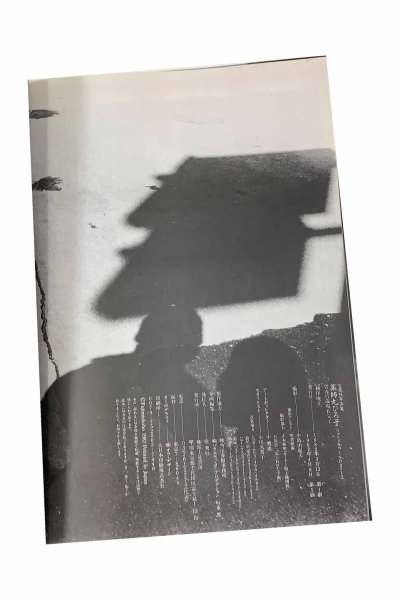 画像3: 【中古】愛蔵版写真集　薬師丸ひろ子　フォトメモワールPrt３　青春１７歳現在完了／薬師丸ひろ子／富士見書房 (3)