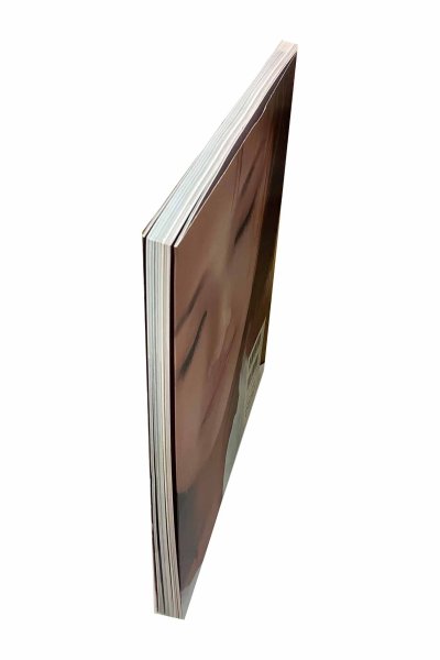 画像2: 【中古】石川梨華写真集　Rika Isikawa／石川梨華／竹書房 (2)