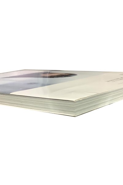 画像2: 【中古】モーニング娘。'18 石田亜佑美写真集 20th canvas／石田亜佑美／ワニブックス (2)