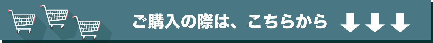 購入先